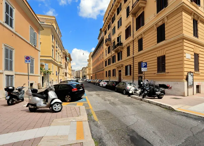 Cassiodoro19
