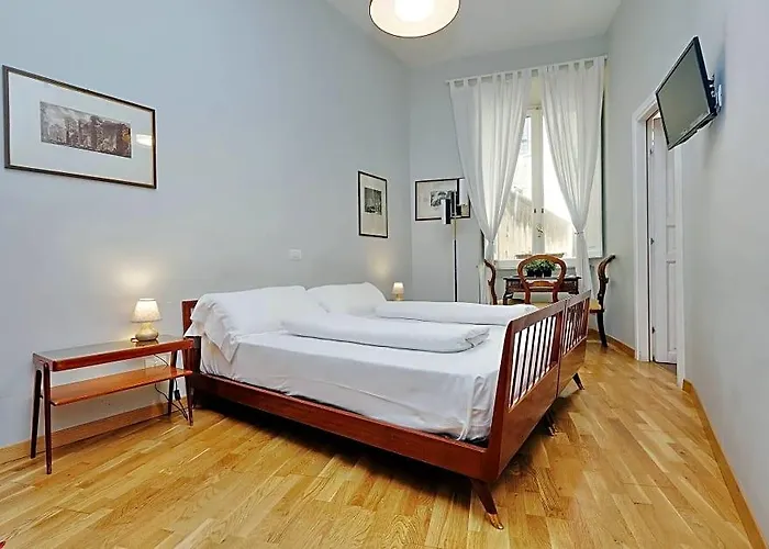 Cassiodoro19 Roma