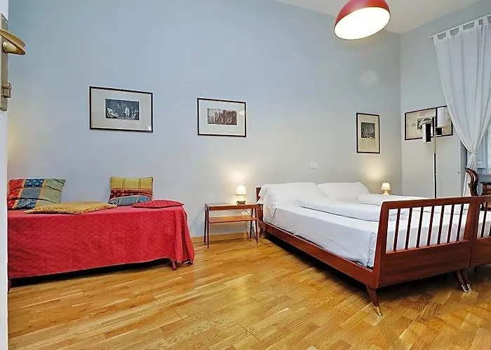 Cassiodoro19