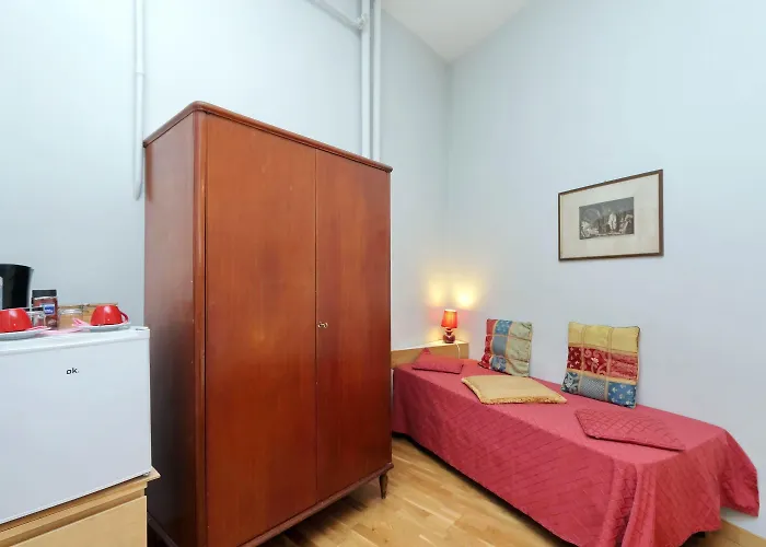 Gasthuis Cassiodoro19